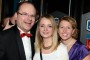 Thumbs/tn_Kerstgala VdG 2015 272.jpg